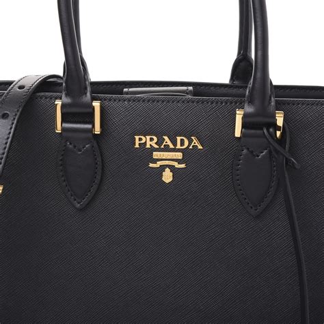 prada saffiano soft calf